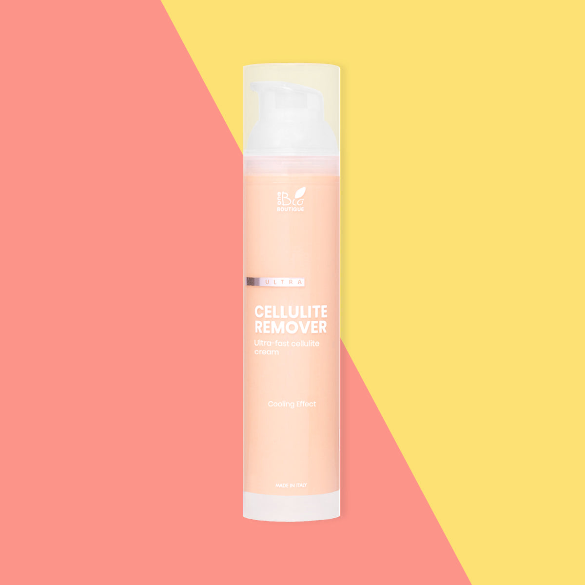 Cellulite Remover