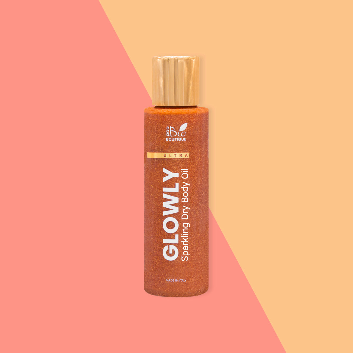 Glowly