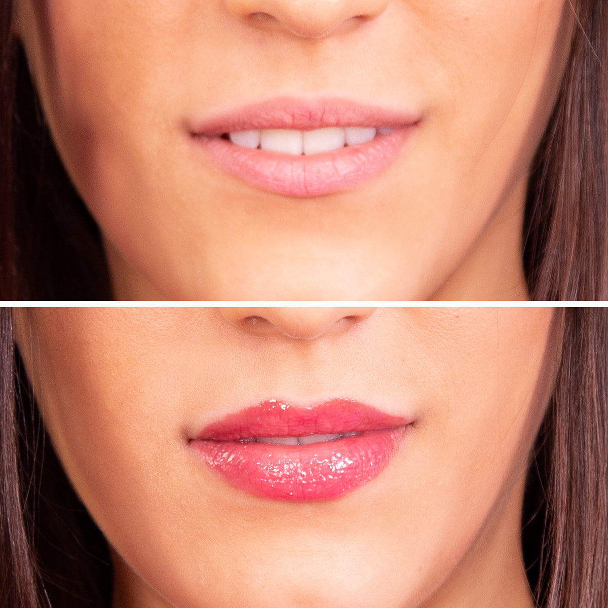 Lip Volumizer - 3D Effect