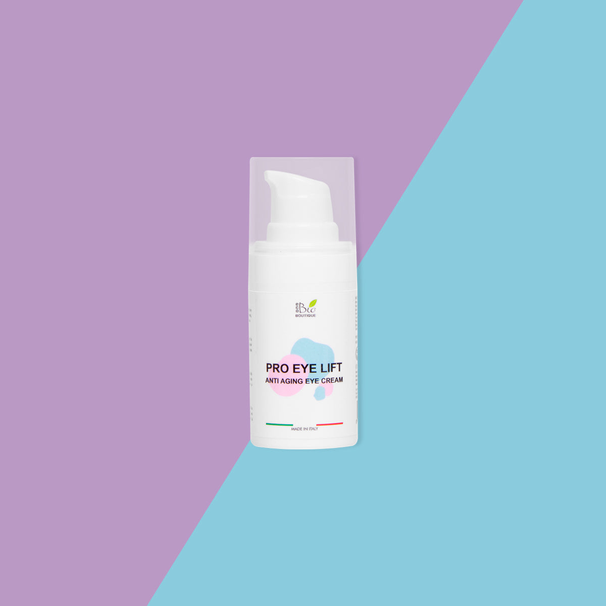 Pro Eye Lift