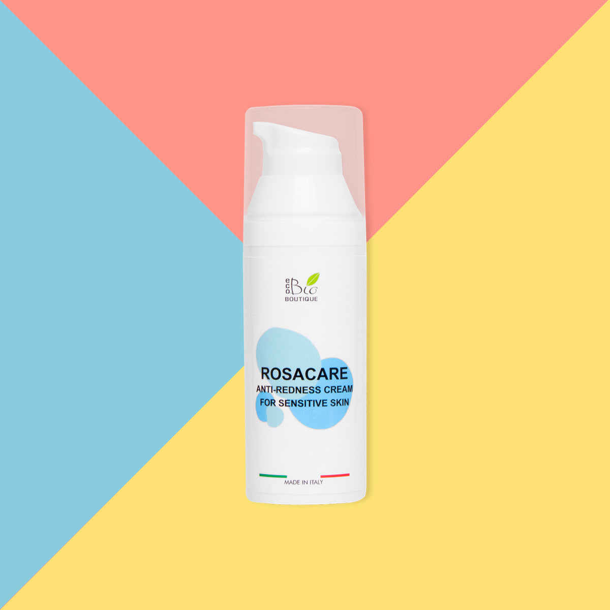 Rosacare